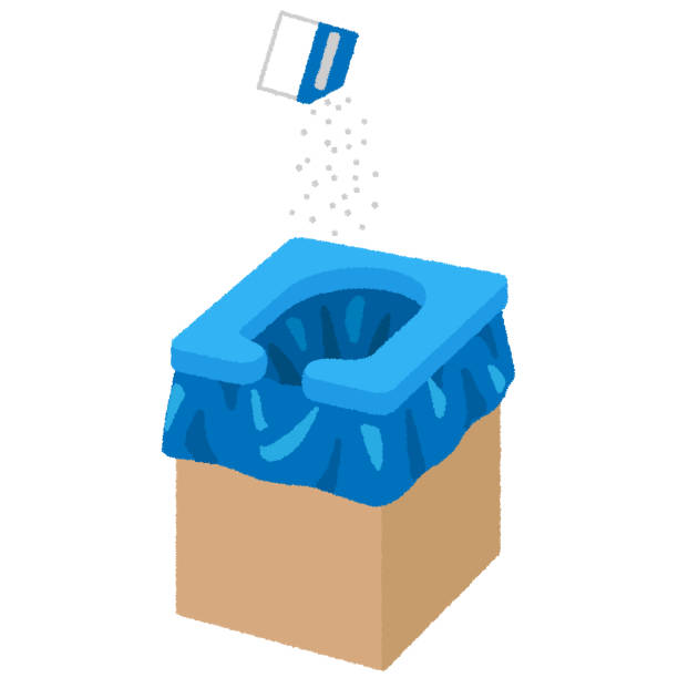 Porta potty rental for festivals in New York Mills, NY